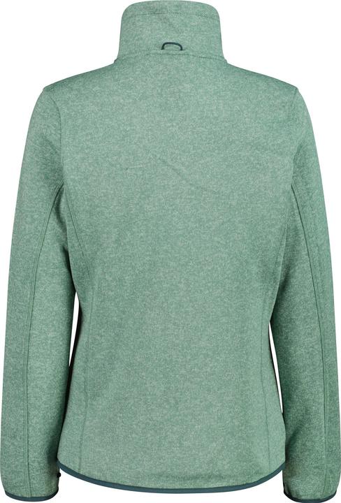 Immagine prodotto CMP Campagnolo Zip Hoodie (L)