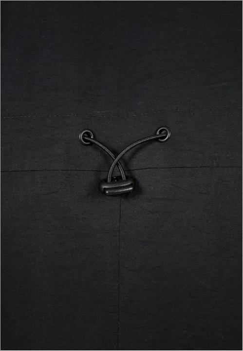 Produktbild Urban Classics Light Parka (M)