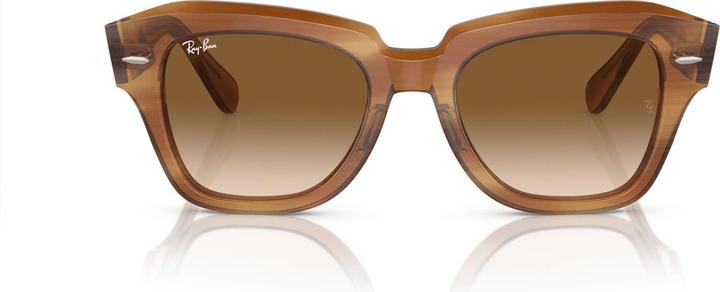 Produktbild Ray Ban State Street