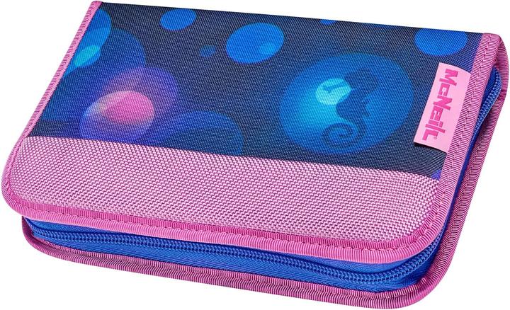 Produktbild Mc Neill Ergo Complete (20 l)