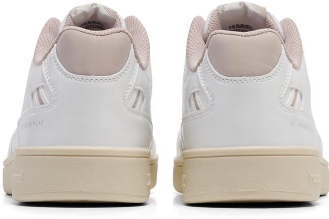 Image du produit hummel St Power Play Wm2 (42)