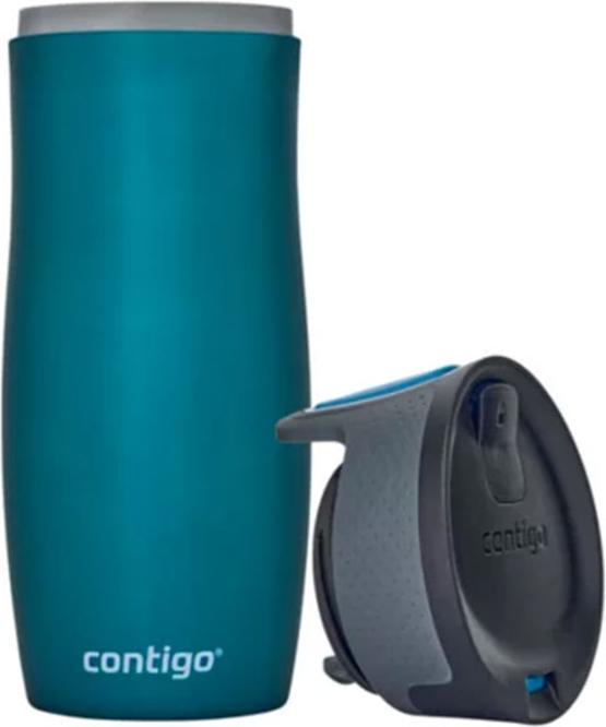 Actual product image Contigo West Loop (0.47 l)