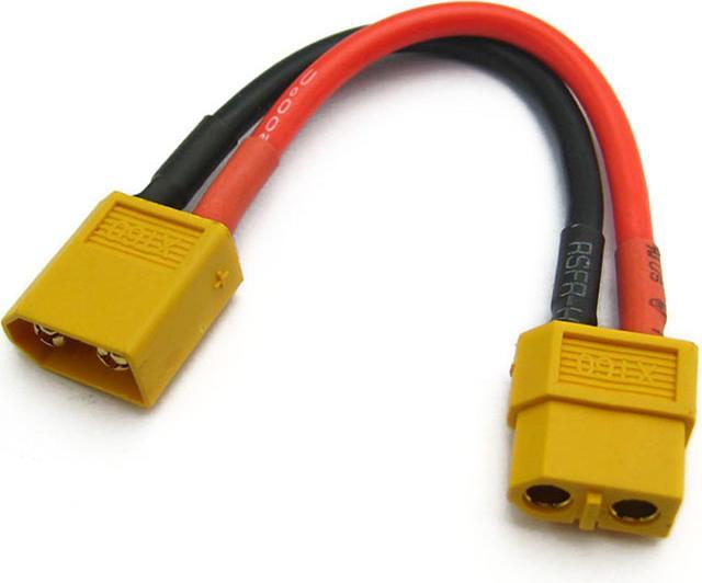 Swaytronic Extension cable