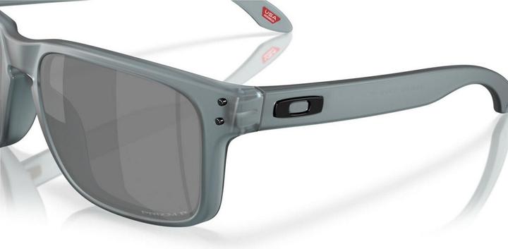 Produktbild Oakley Holbrook