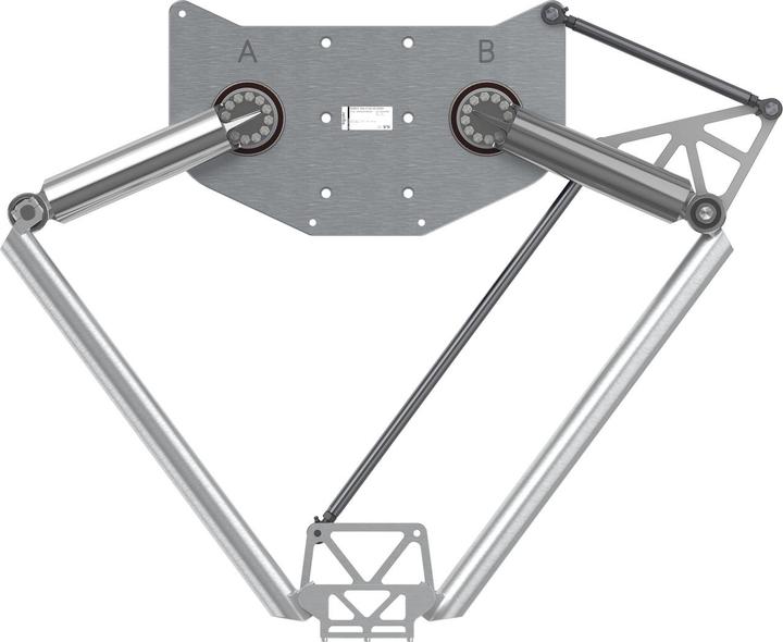 Immagine prodotto Schneider Electric Robot Delta 2 a 2 assi