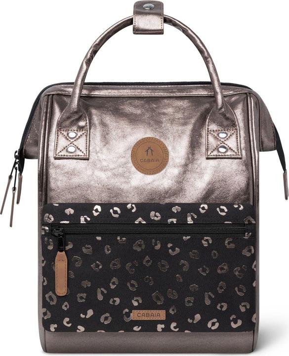 Produktbild Cabaia Louisville Small Size (10 l)