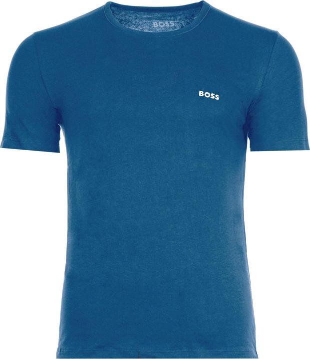 Produktbild BOSS T-Shirt RN 3P Classic (M)