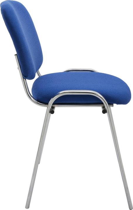 Image du produit CLP Ken Chrom