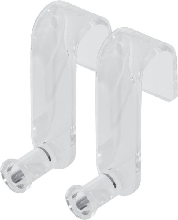 Sigel Flipchart hooks