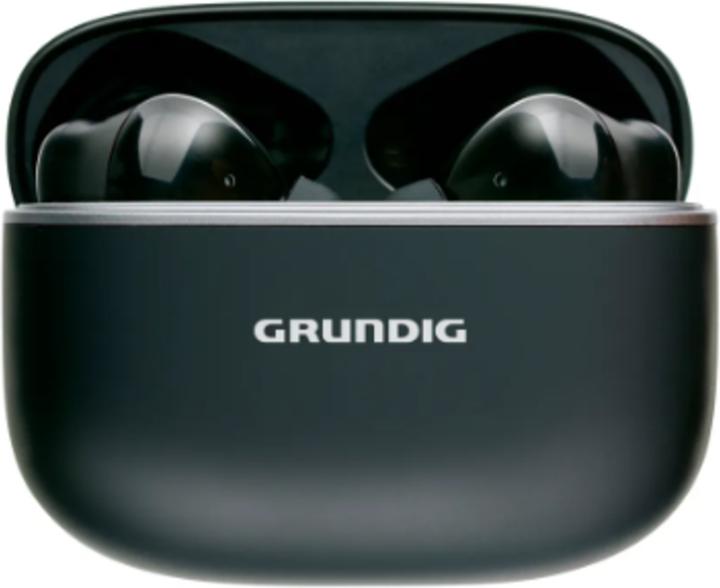 Image du produit Grundig MEGIN6850/0042 (ANC, 5.50 h, Sans fil)