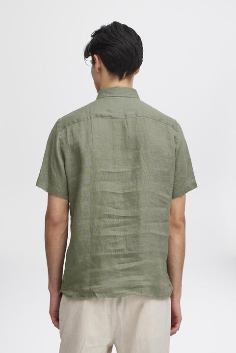 Image du produit Casual Friday Anton 0071 (M)