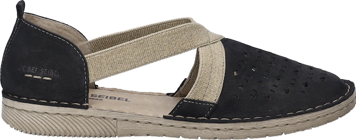 Image du produit Josef Seibel 71844-557 (37)