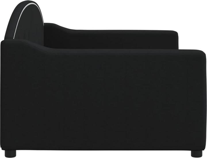 Produktbild vidaXL Tagesbett