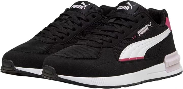 Immagine prodotto Puma Sneaker Graviton (37)