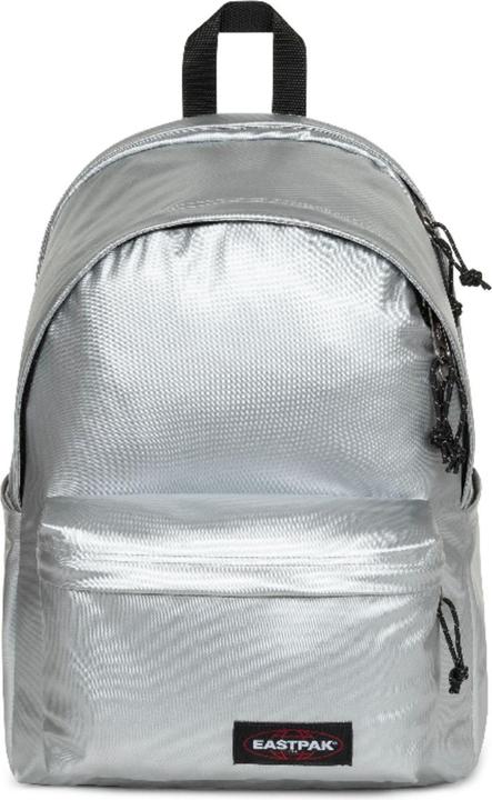 Actual product image Eastpak Day Office (20 l)