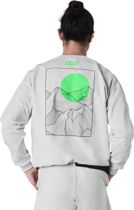 Produktbild Rupe Lightweight (L)