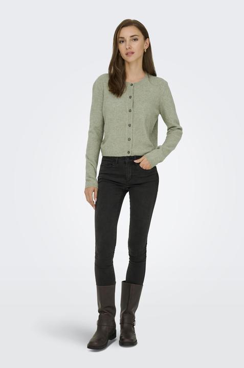 Immagine prodotto JdY JDYCHLOE Strickjacke Strickjacke (L)