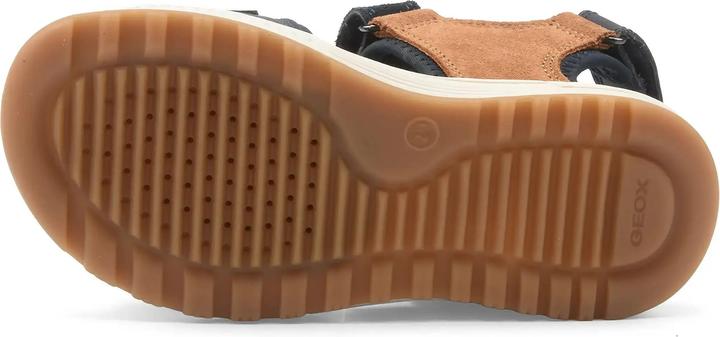 Produktbild Geox S.Alben (32)