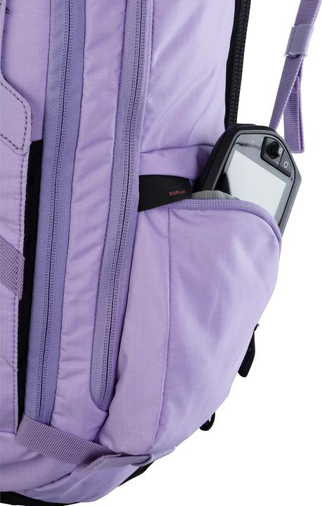 Produktbild Evoc FR Trail E-Ride 20L Backpack (20 l)