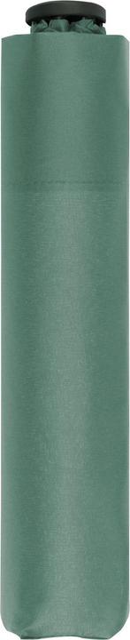 Actual product image Doppler Zero,99 Uni