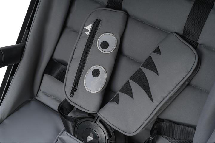 Produktbild Osann Boogy2 (6 Monate - 4 Jahre)