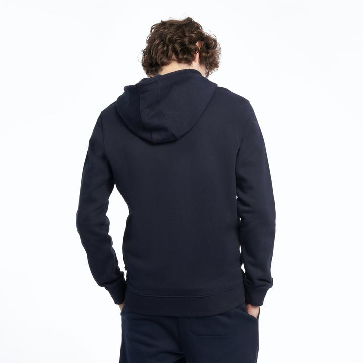 Image du produit Penfield weathirt à capuche hudon cript thru (S)