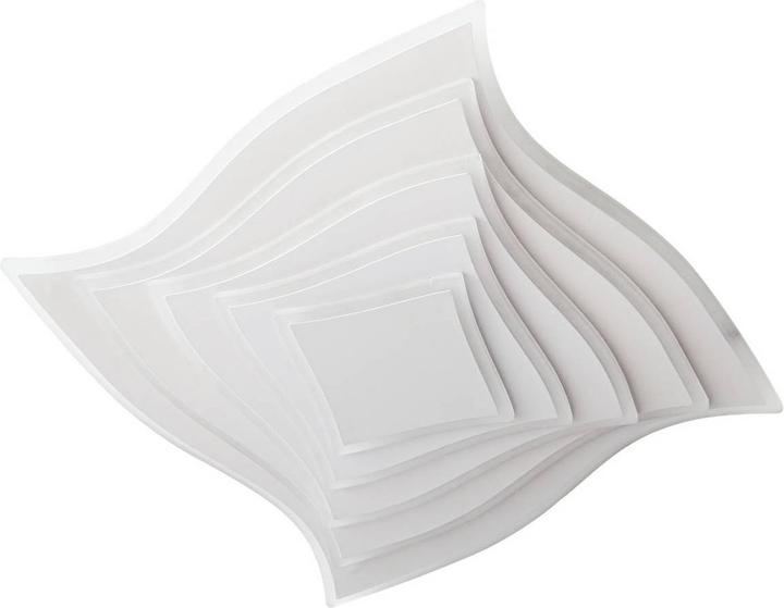 Produktbild Lindby Rebeka (5500 lm)