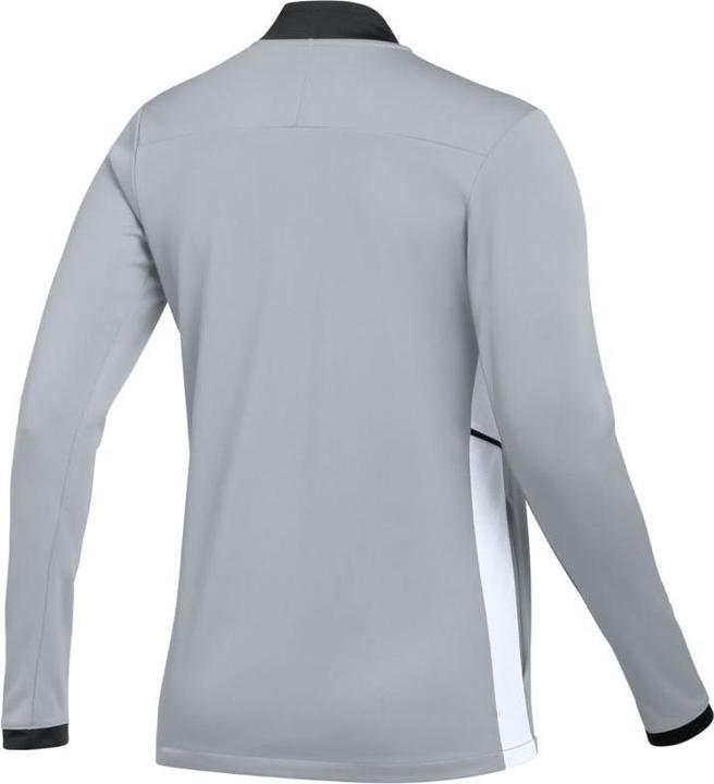 Immagine prodotto Nike Academy Track Sweatshirt (S)