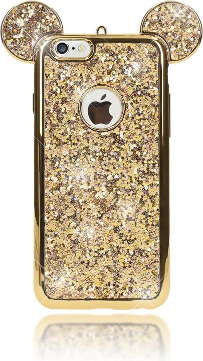 Produktbild Nalia Handyhülle (Apple iPhone 6)