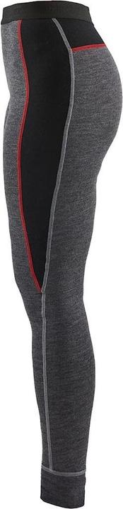 Produktbild Blakläder Xwarm (XL)