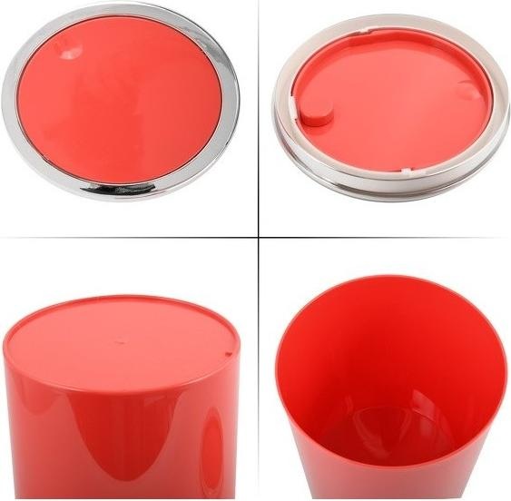 Image du produit MSV Aspen (6 l)