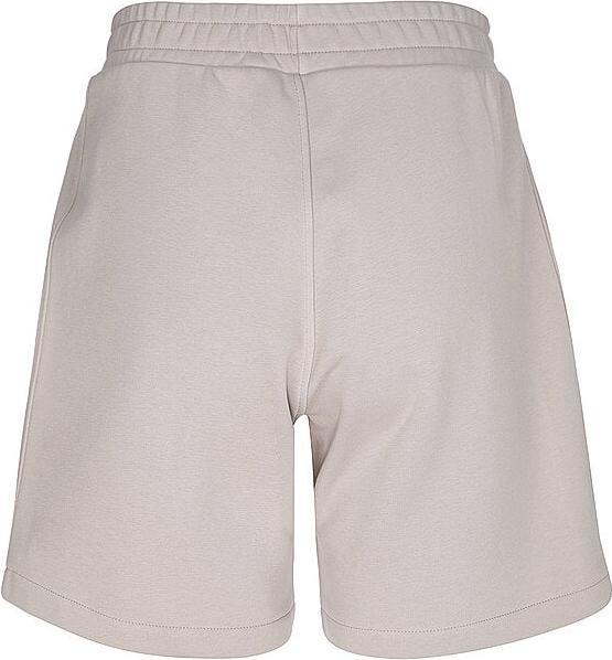 Image du produit Schneider sportswear Silly (44)