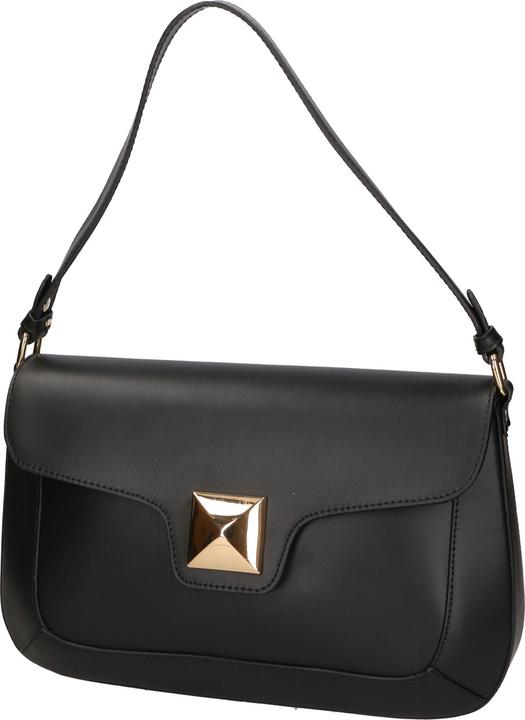 Produktbild Gave Lux Glx220601523Fbg