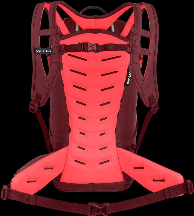 Produktbild Salewa Mountain Trainer L Rucksack Da (22 l)