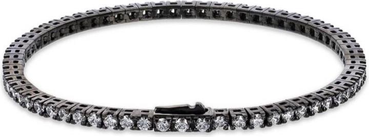 Immagine prodotto Albert M. Bracciale (Argento)