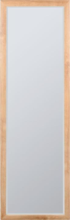 Immagine prodotto Lomoco Violetta (50 x 150 cm)