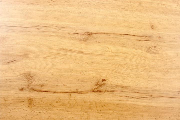 Image du produit SAM JULIUS Baumkante massiv Mdf