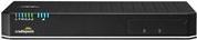 Produktbild Cradlepoint E300 w/WiFi 3Y NC EntBR EssAdv