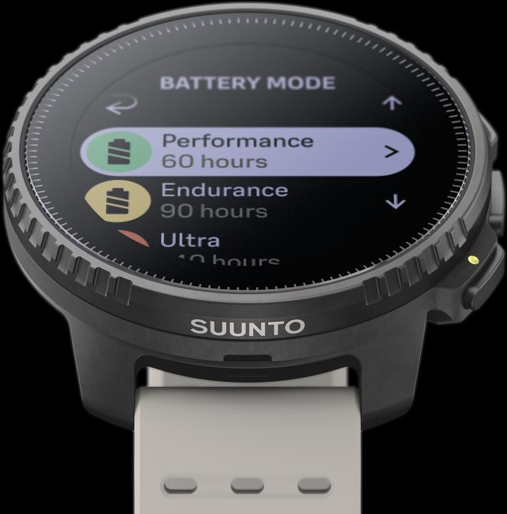 Image du produit Suunto Vertical (49 mm)