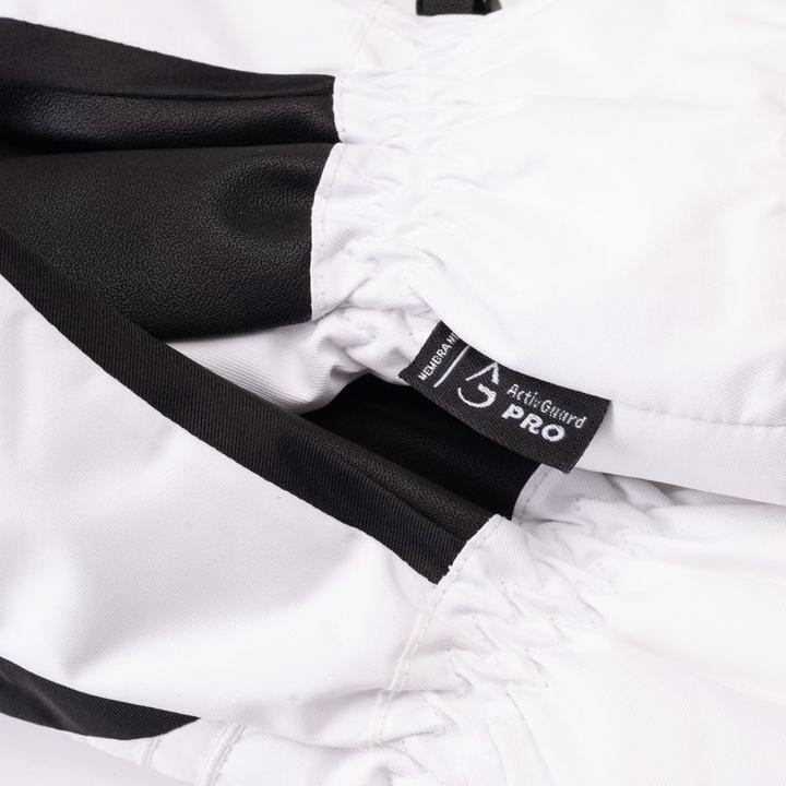 Produktbild Elbrus Astia isolierte Handschuhe (M, S)