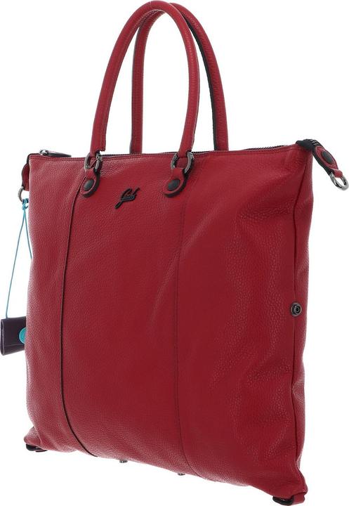 Immagine prodotto Gabs G3 Plus Shoulder Bag