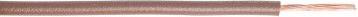RS PRO Fil de câblage électrique, 0,75 mm² 18 AWG (100 m)