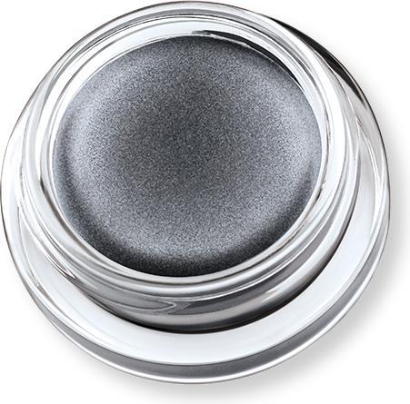 Actual product image Revlon ColorStay Cream Eye Shadow 755 Licorice 5.2g. (755)