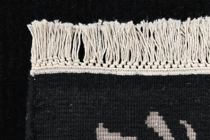 Produktbild Vidal Darya-Indian (81 x 404 cm)