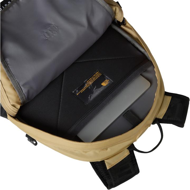 Image du produit North Face Borealis Classic (29 l)