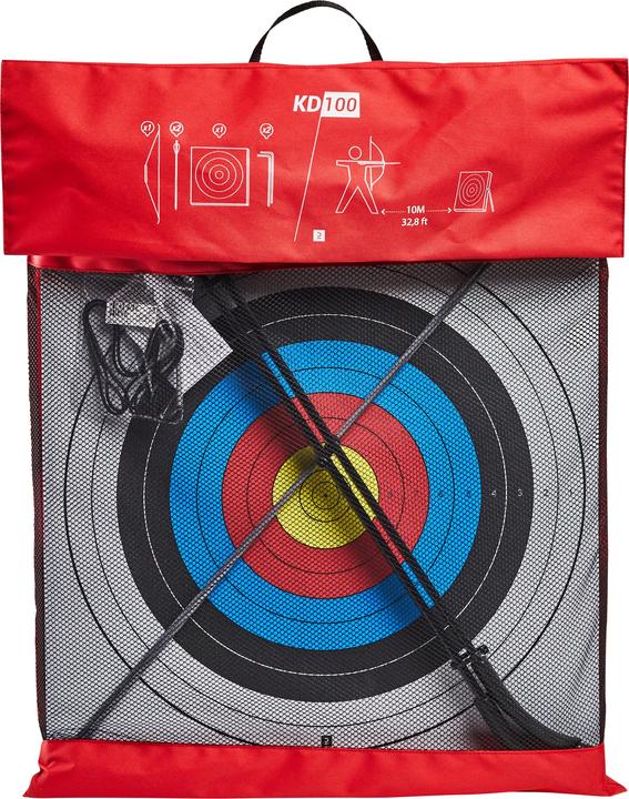 Produktbild Geologic DISCOVERY 100