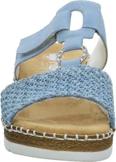 Produktbild Rieker 1408126 (37)