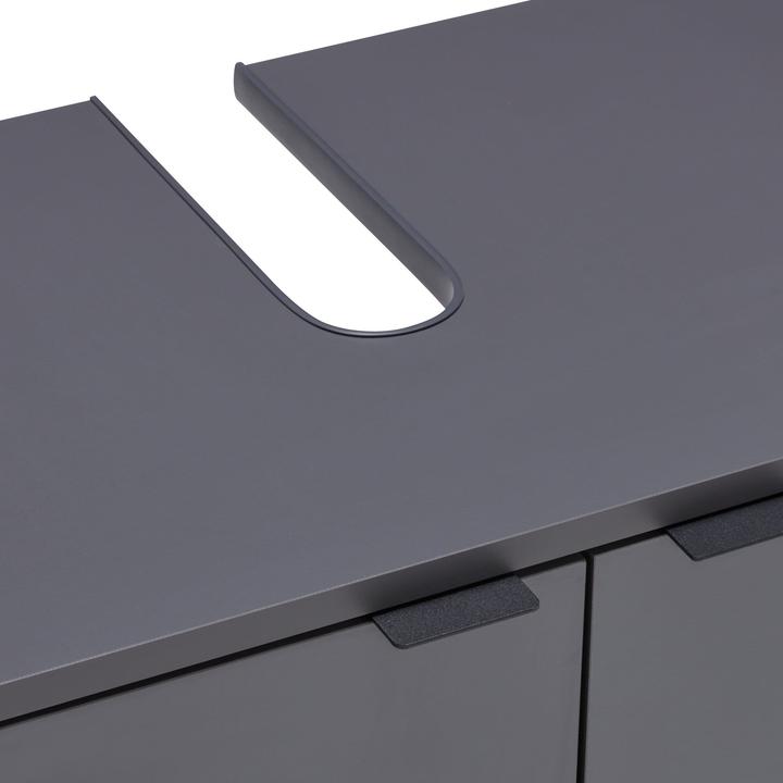 Image du produit micasa Mailo (60 x 41 x 55.5 cm)