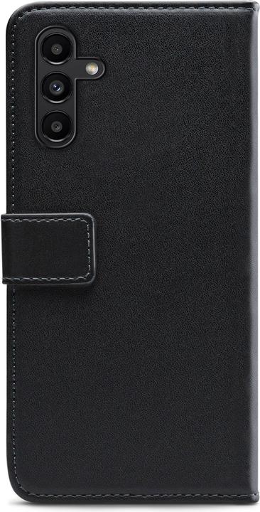 Produktbild Mobilize Klassische Gelly-Geldbörse (Samsung Galaxy A04S)