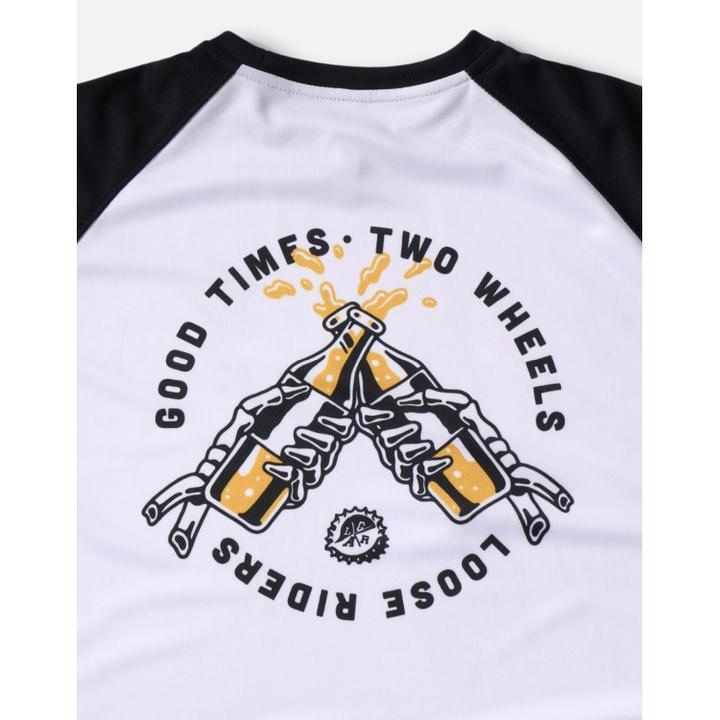 Image du produit Loose Riders Good Times (XL)